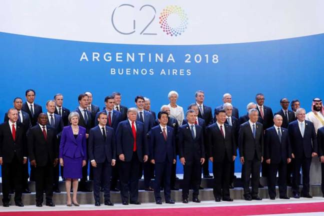 g20-argentina